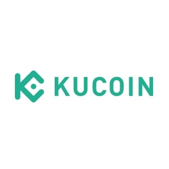 KuCoin