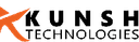 Kunsh Technologies logo