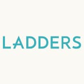 Ladders