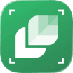LeafSnap