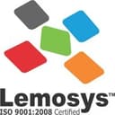 Lemosys Infotech Pvt Ltd logo