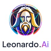 Leonardo.AI