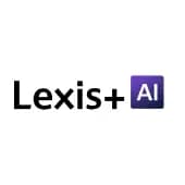 Lexis+ AI Tools