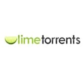 Limetorrents: Best For Backup Source for Movies & TV