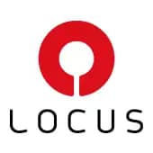 Locus