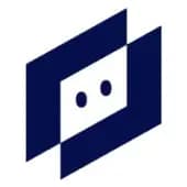 LogicMonitor