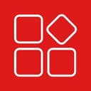 Lomray Software logo