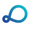 Lvivity logo