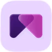 Machine Translation.com 