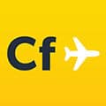 Cheapflights Logo
