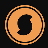 SoundHound Logo