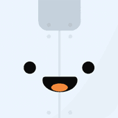 Reflectly - Journal App To Bring Happiness