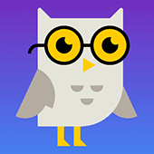 socratic app review