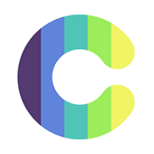 Coolors logo