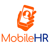 MobileHR App Review