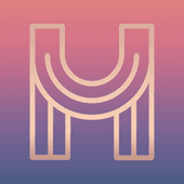 The Happiness Planner App Review