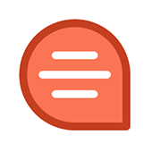 Quip App Review