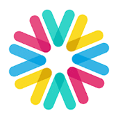 HealthChampion App
