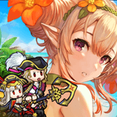 fire emblem heroes app