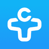 best business card scanner app