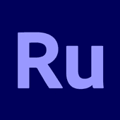 Adobe Premiere Rush App Review