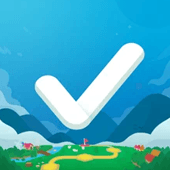 To-do Adventure App Review