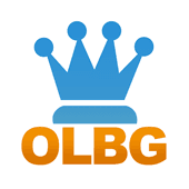 OLBG App Review