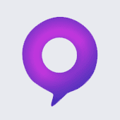 med&beyond telehealth logo