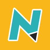 Notagenda app review