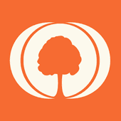 MyHeritage App Review