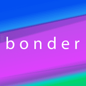 Bonder 