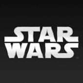 Star Wars Logo