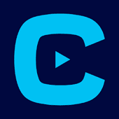 crave tv app review
