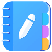 Easy Notes App