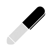 Map Note 2 App Review