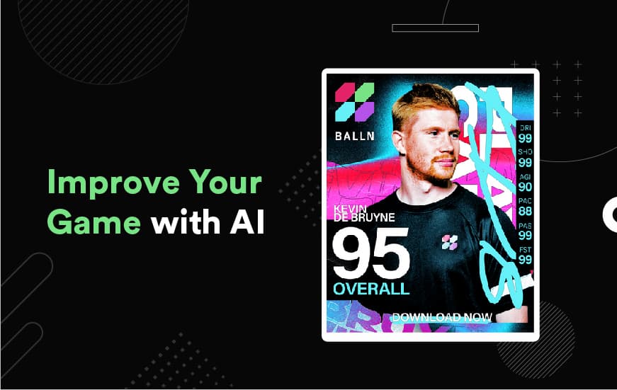 BALLN App