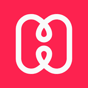 Happin App Review