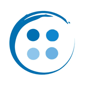 Bullet Planning Logo