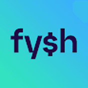 Fysh app