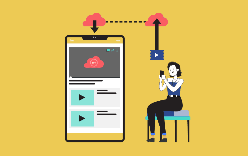 VideoProc Converter Review 