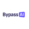 Bypass AI logo