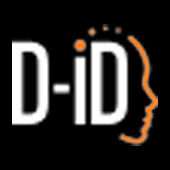 Creative Reality Studio Logo