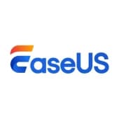 easeus review