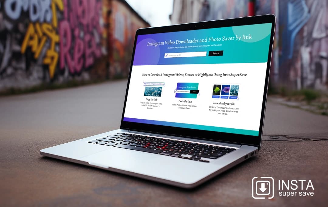 InstaSuperSave 