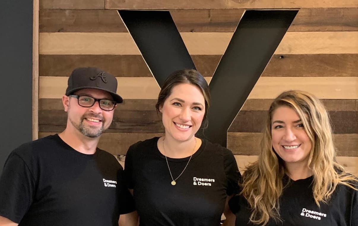 Y Media Labs