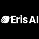 ErisAI logo