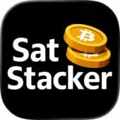 SatStacker