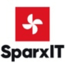 SparxIT logo