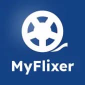 MyFlixer