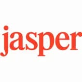 Jasper AI